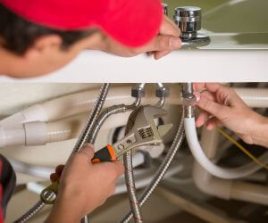 About Sewer Line Replacement Rock Valley, IA